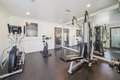 Additional image 12 of 3535 Banbury Dr, Riverside, CA, 92505