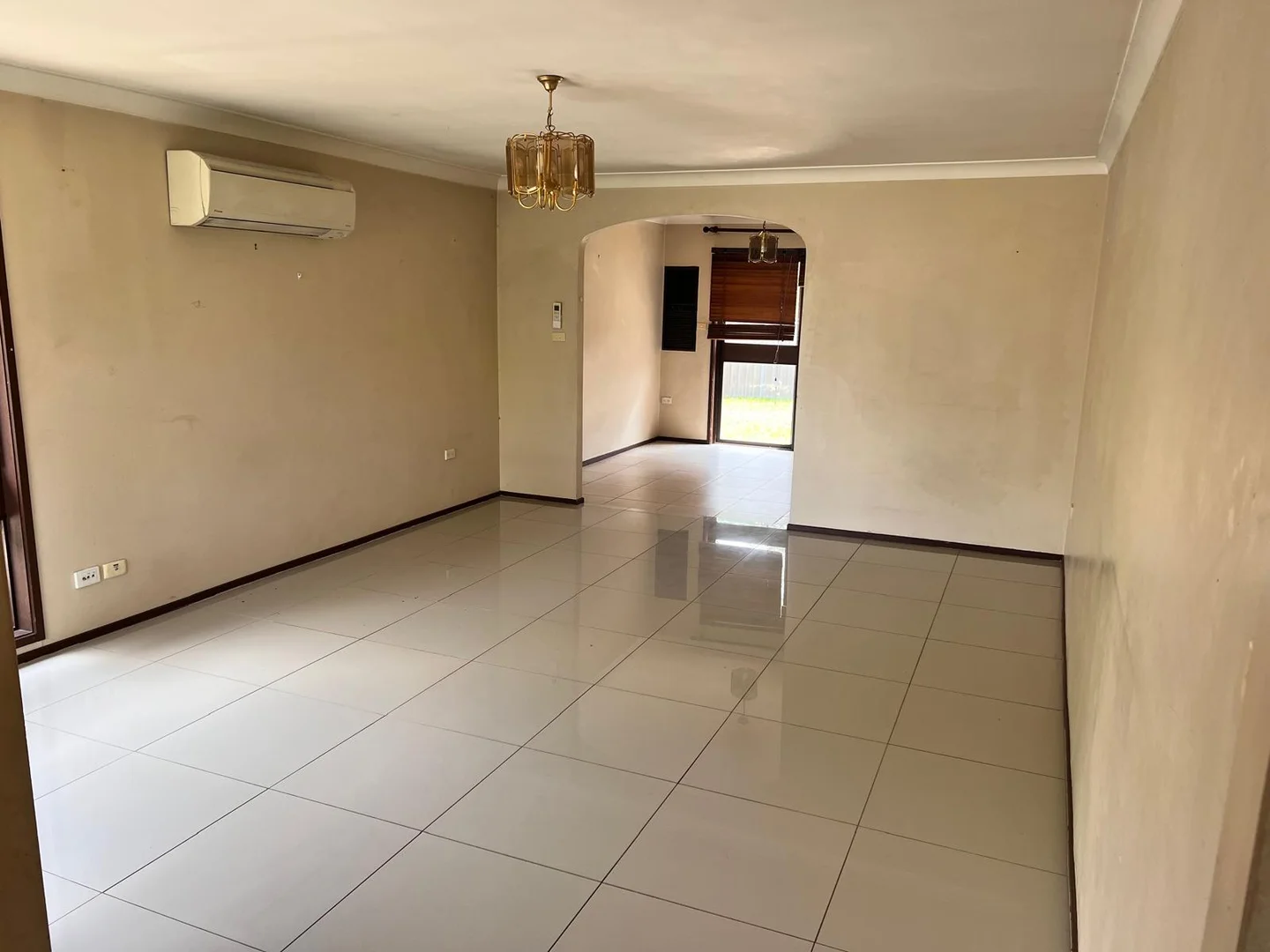 Additional image 2 of 43 Kiama Street, Greystanes NSW 2145
