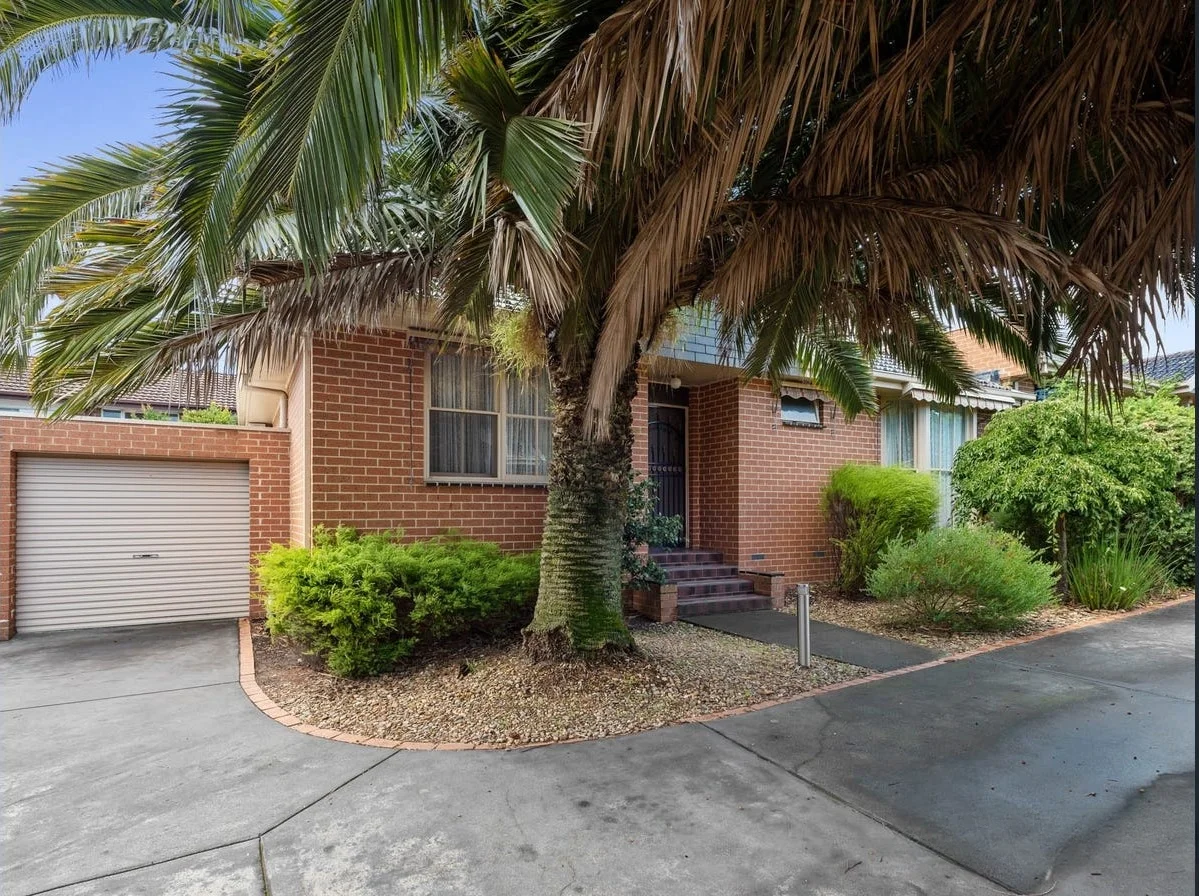 8/33 Zetland Road, Mont Albert VIC 3127