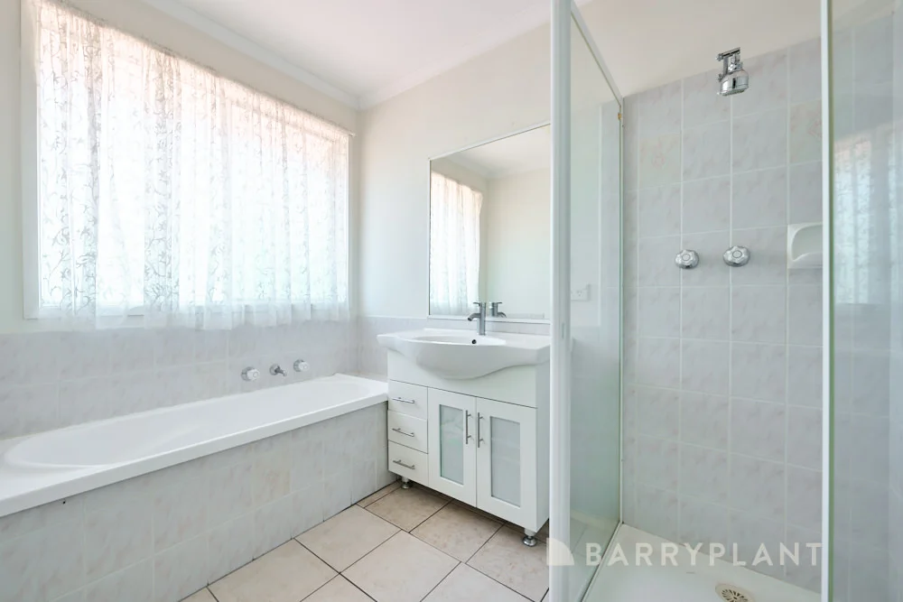Additional image 9 of 4 Norris Court, Noble Park North VIC 3174