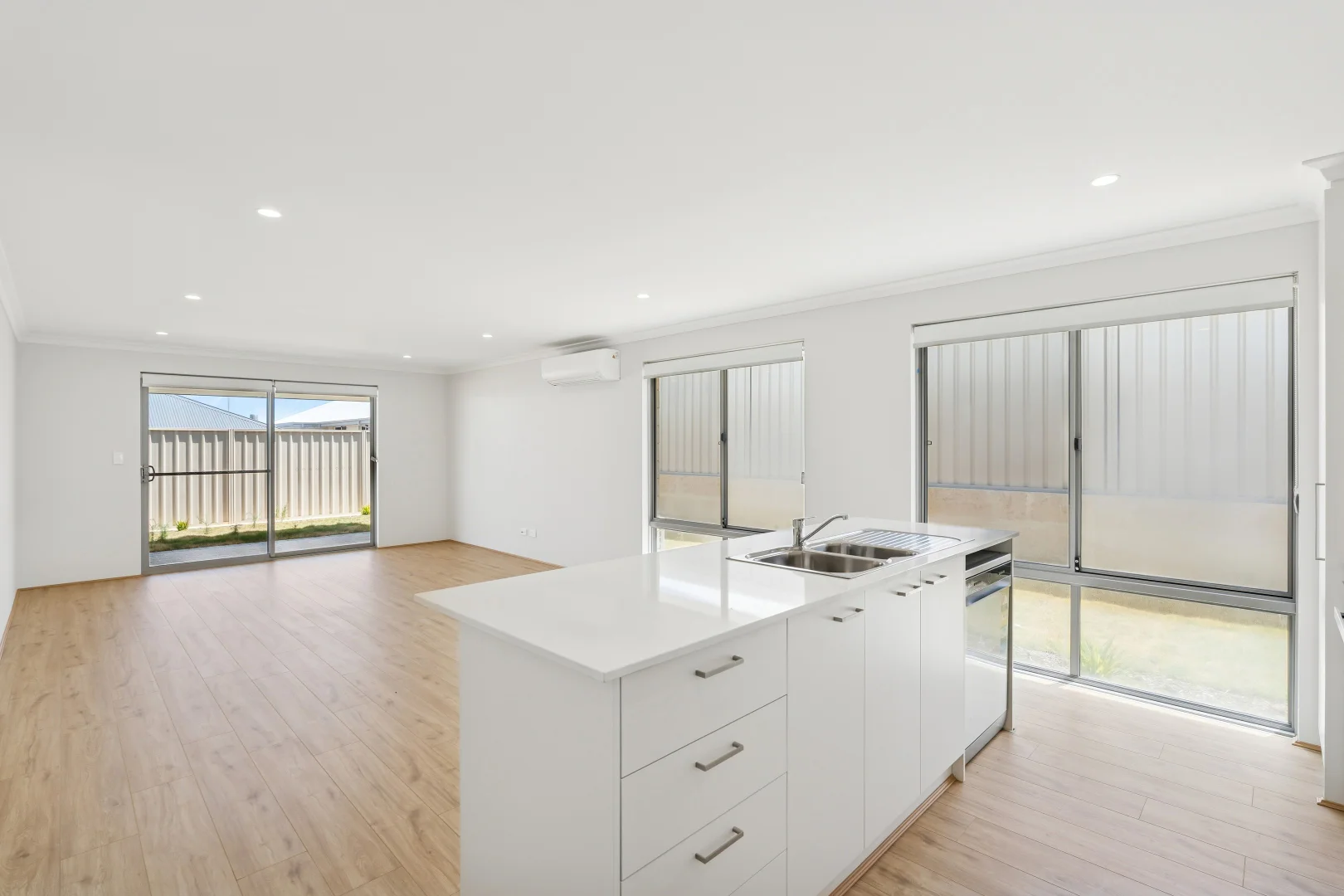 Additional image 6 of 49 Butterfly Street, Two Rocks WA 6037