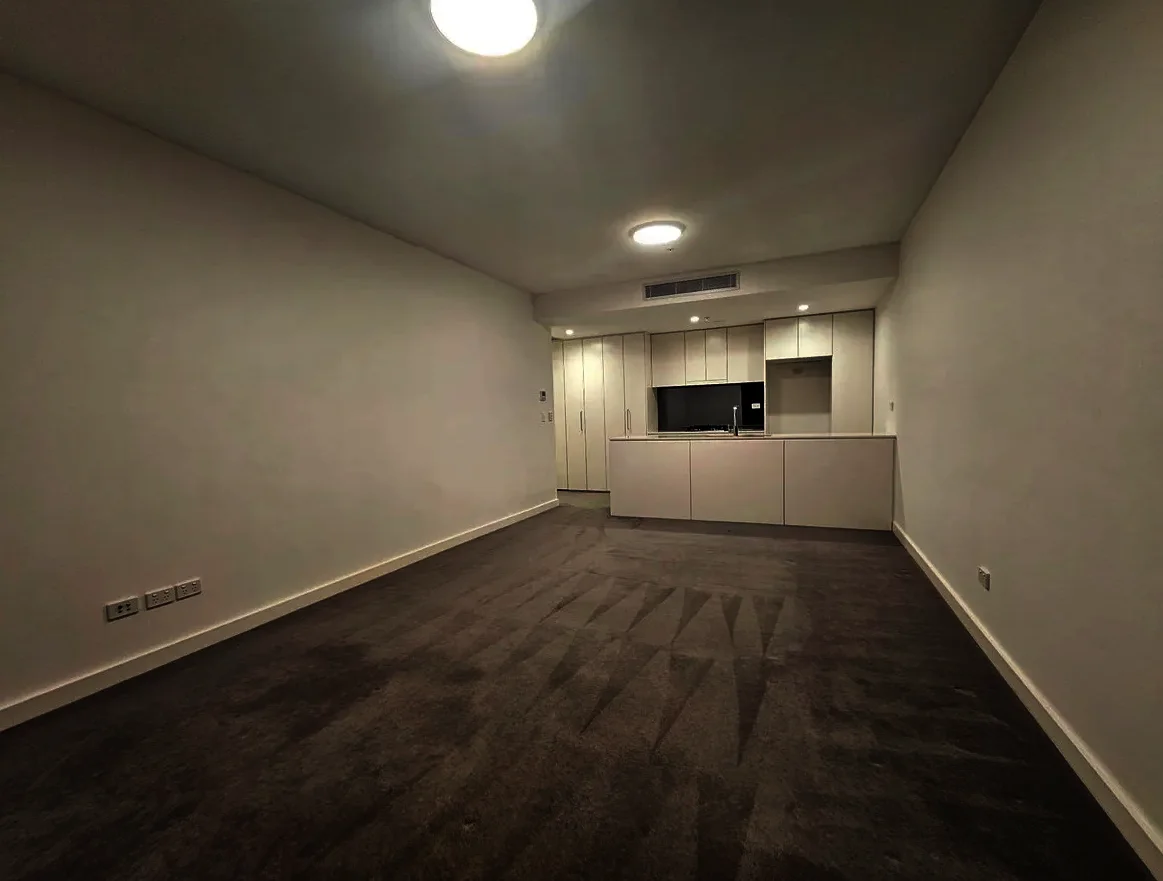 Additional image 2 of 801/395 Princes Highway, Rockdale NSW 2216
