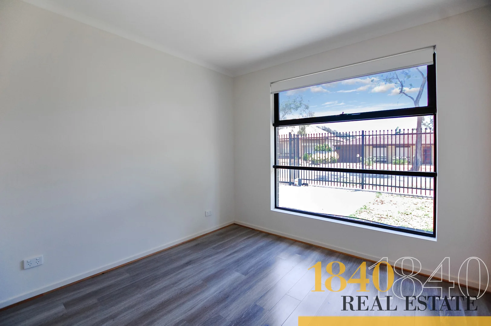 Additional image 4 of 20 Vincent Road, Paralowie SA 5108
