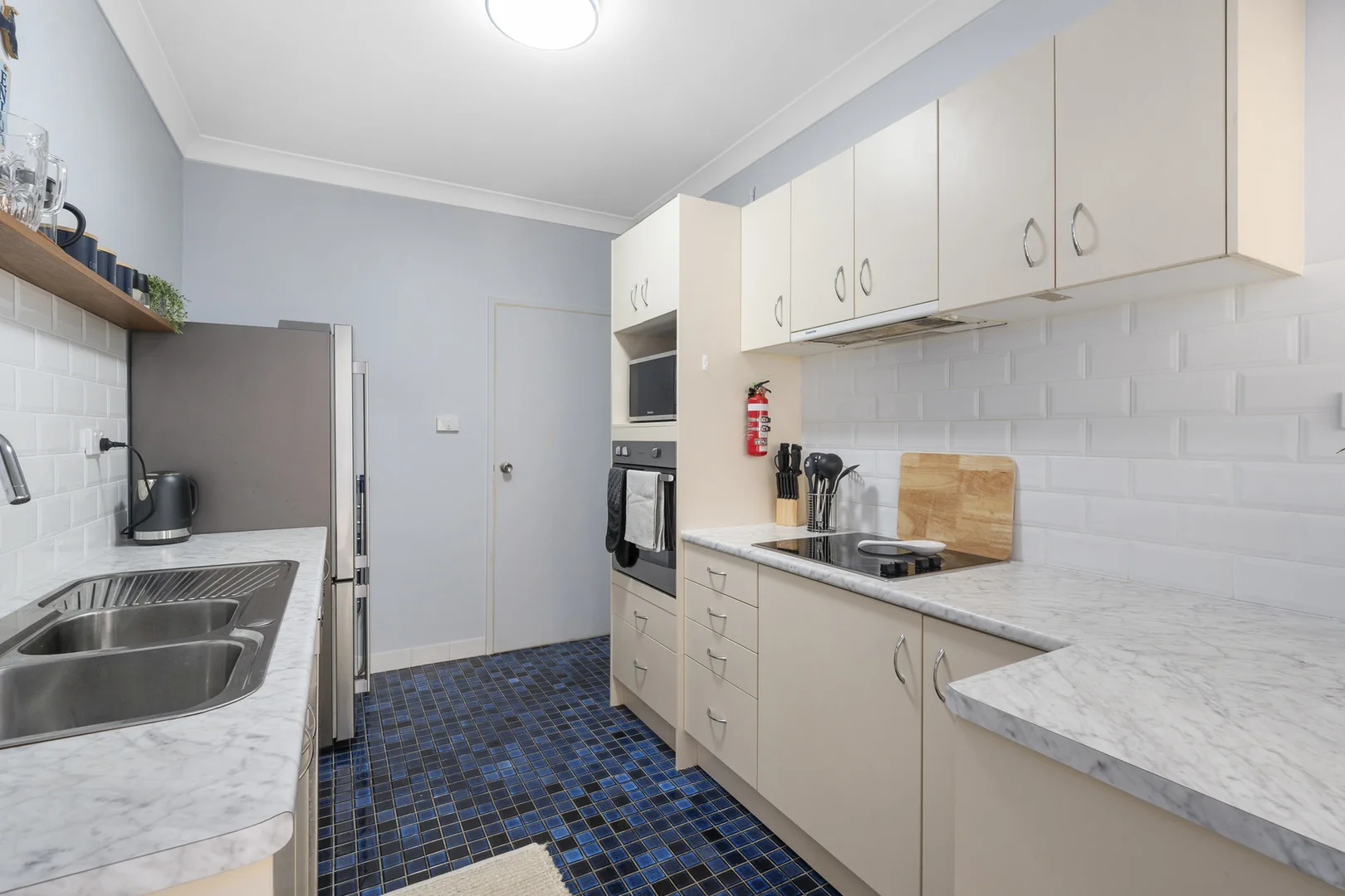 Additional image 6 of 10A Lagoona Close, Korora NSW 2450