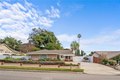 Additional image 50 of 15335 Rolling Ridge Dr, Chino Hills, CA, 91709