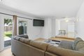 Additional image 16 of 6635 Maple Dr, Dublin, CA, 94568