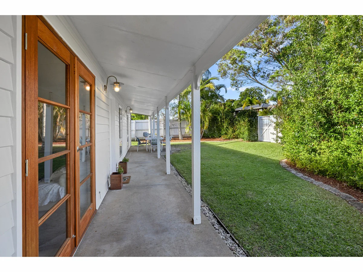 Additional image 4 of 1-3 Chestnut Crescent,, Victoria Point QLD 4165