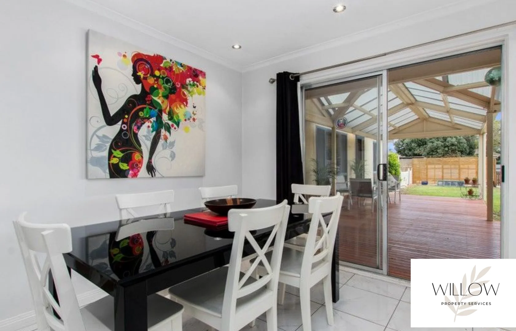 17 Ryan Avenue, Aldinga Beach SA 5173 photo 3