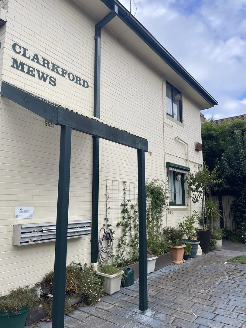 Additional image 6 of 2/33 Clarke St, Elwood VIC 3184