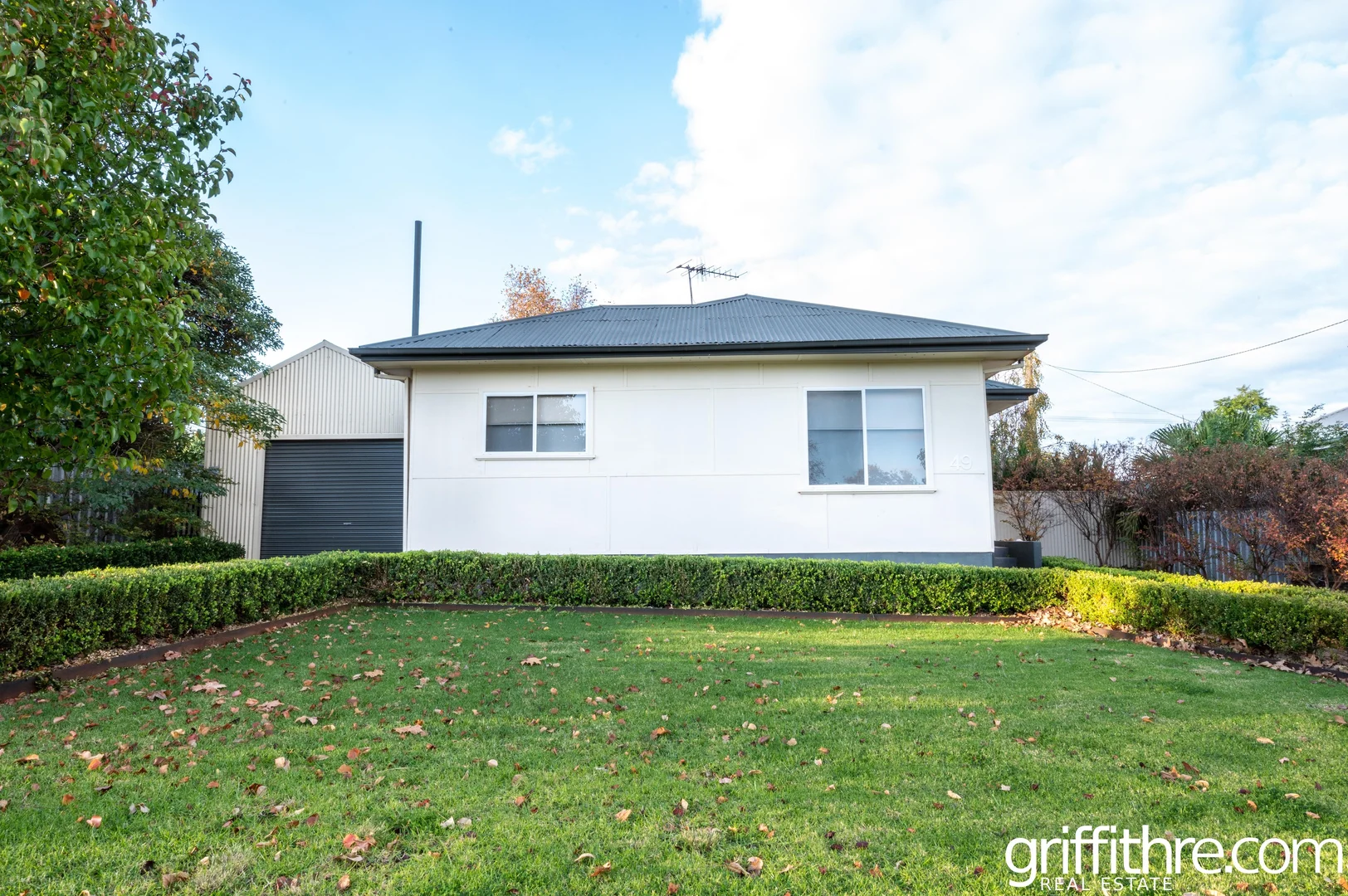 Additional image 10 of 49 Curtin Street, Griffith NSW 2680