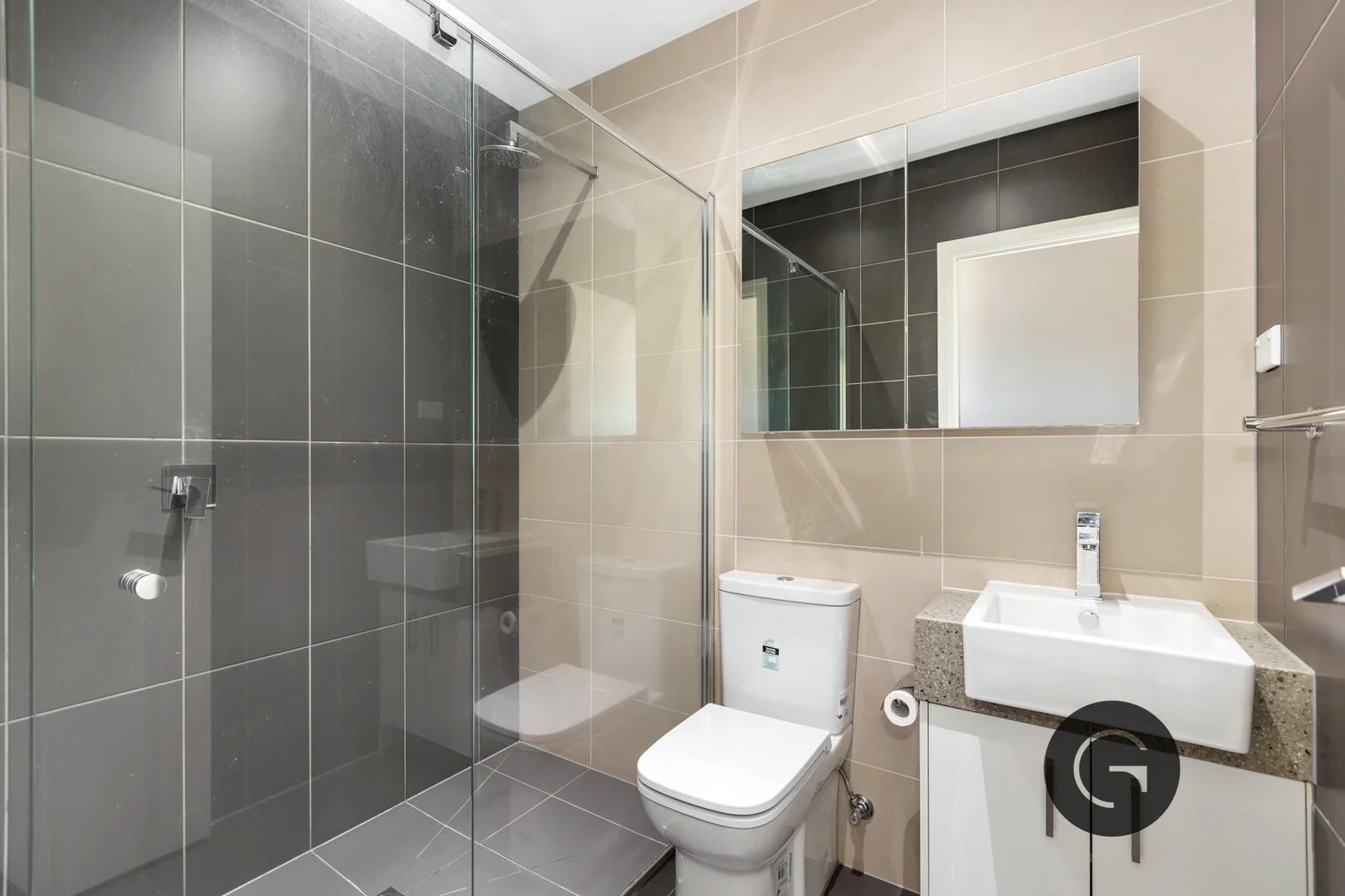 Additional image 4 of 4/25 Snell Grove, Pascoe Vale VIC 3044