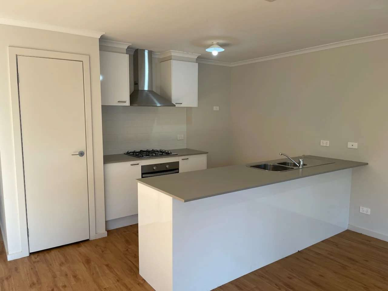 Additional image 3 of 31 Gum Road, Shepparton VIC 3630
