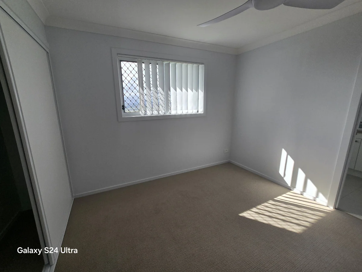 Additional image 13 of 6 Wandsworth Street, Cranley QLD 4350