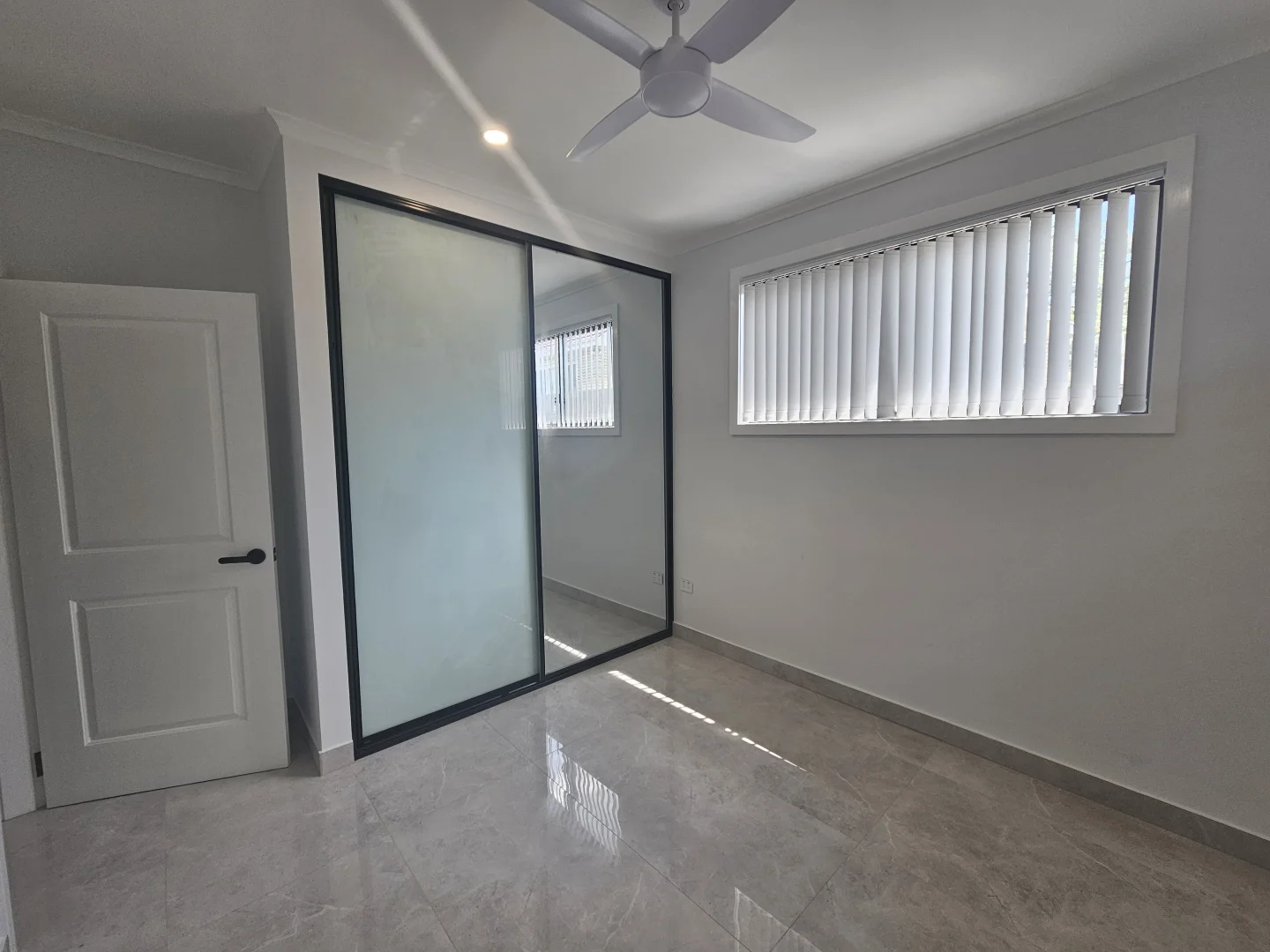 Additional image 4 of 98A Jervis Street, Nowra NSW 2541