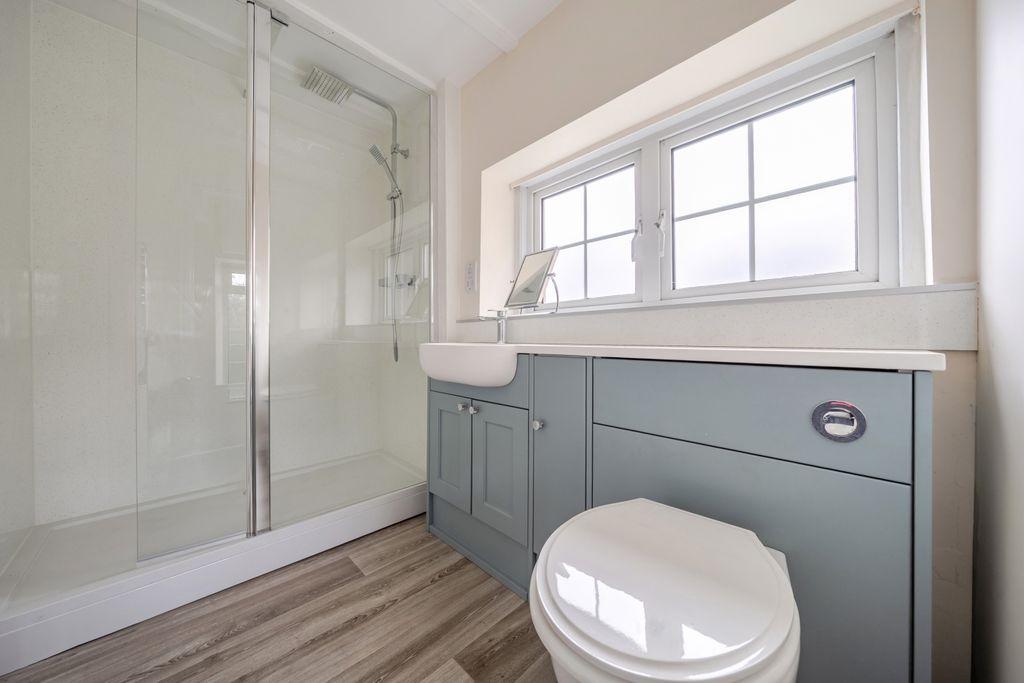 Additional image 6 of 3 bed detached house to rentHatch Lane, Tisbury, Nr Salisbury, Wiltshire SP3