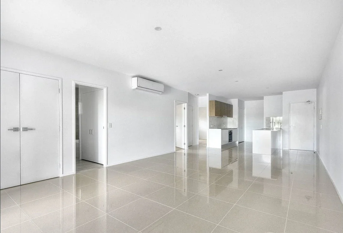 Additional image 3 of 9/35 Burrai Street, Morningside QLD 4170