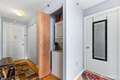 Additional image 20 of 20 2nd St Apt 2601, Jersey City, NJ, 07302