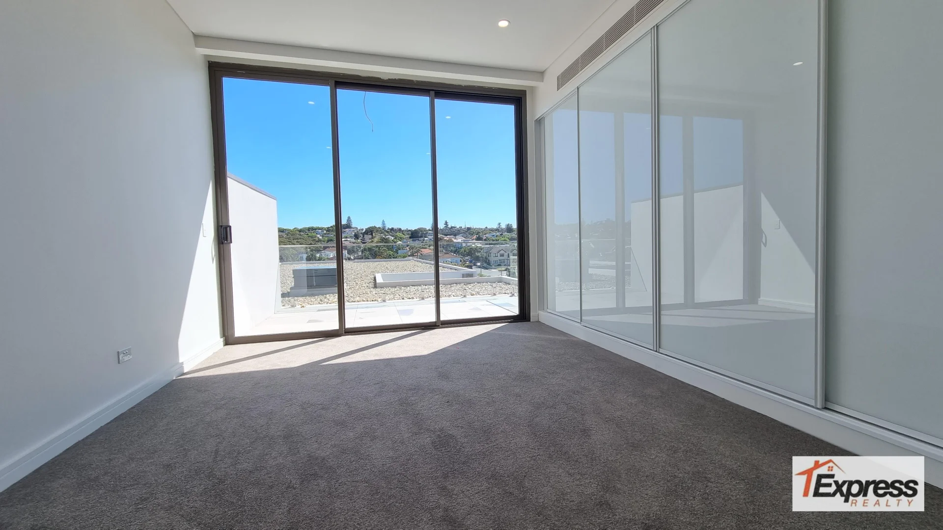 Additional image 3 of 12/300 Clovelly Road, Clovelly NSW 2031