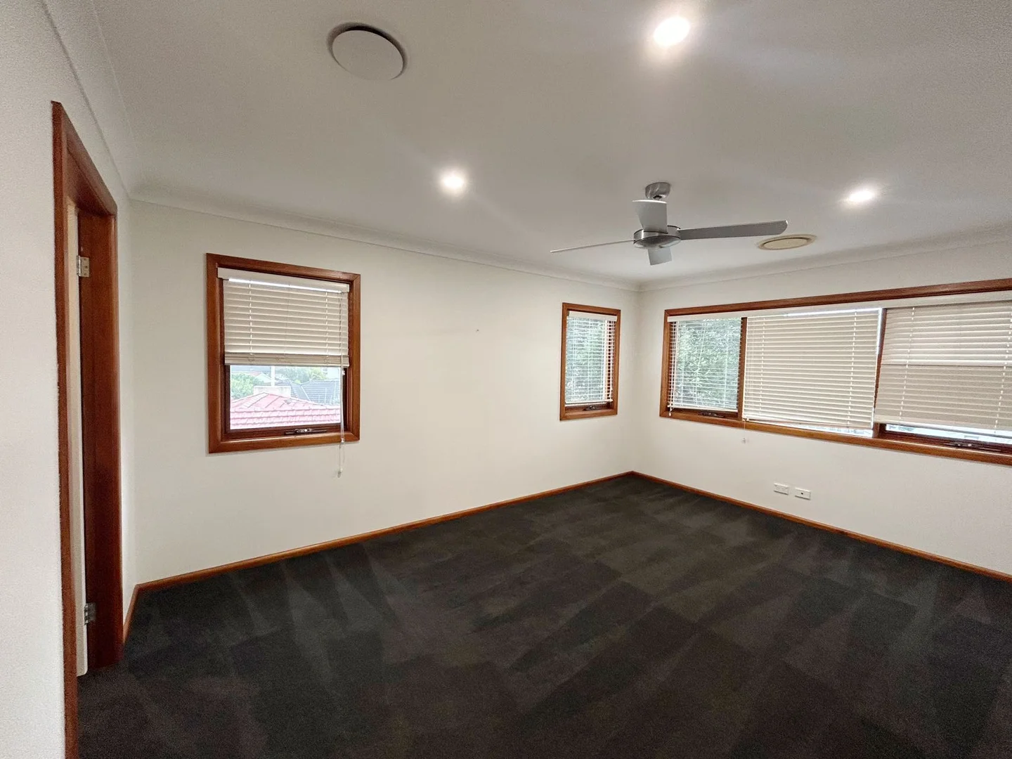 Additional image 7 of 27A Holt Street, North Ryde NSW 2113