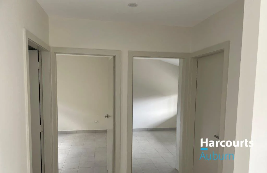Additional image 5 of 67a WOLSELEY STREET, Guildford NSW 2161