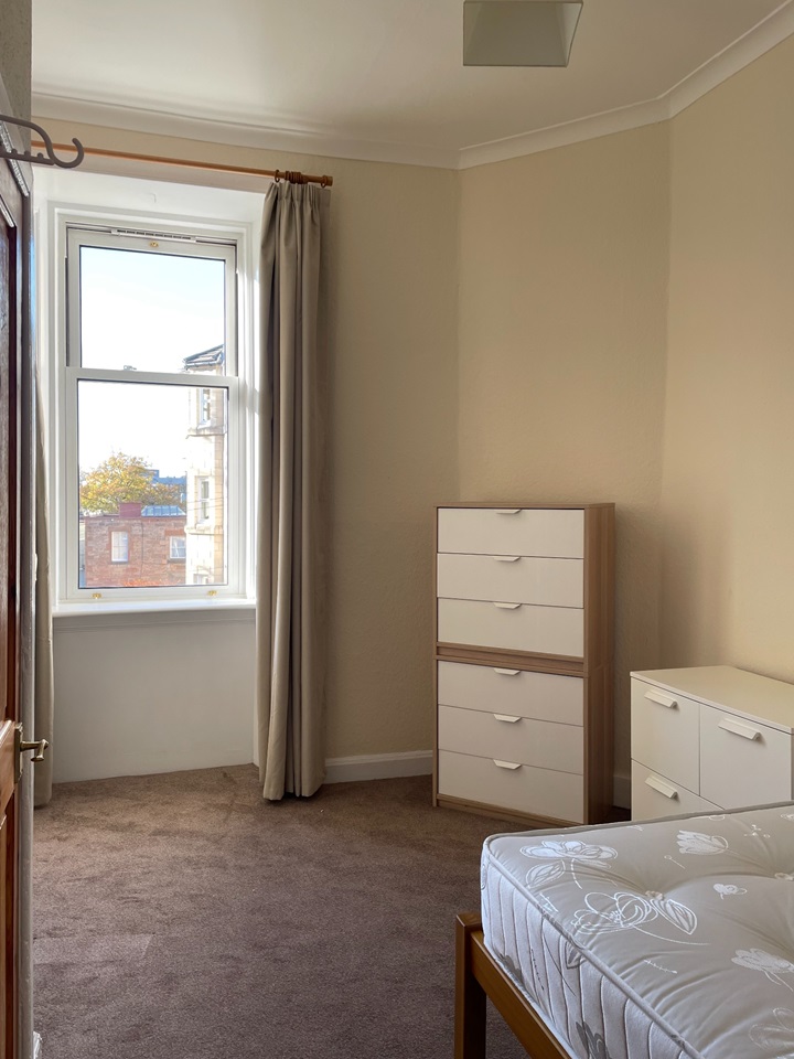 1 Bed Flat, Millar Place, EH10, N1 7GU photo 5