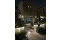 Additional image 41 of 605 Marigold Ave, Corona Del Mar, CA, 92625