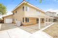 Additional image 16 of 41223 Maple St, Palmdale, CA, 93551