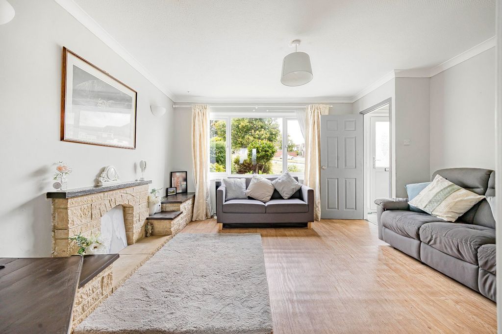 Additional image 2 of 3 bed terraced house for saleThe Bridle, Stroud, Gloucestershire GL5