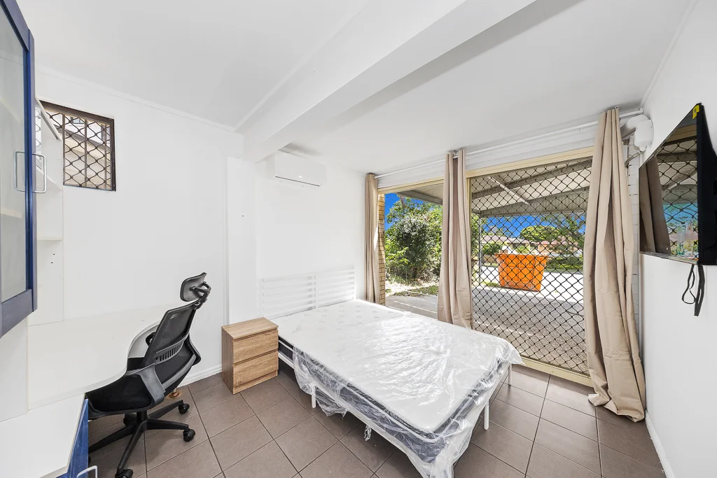 Additional image 10 of G/9 Cosmos Street, Macgregor QLD 4109