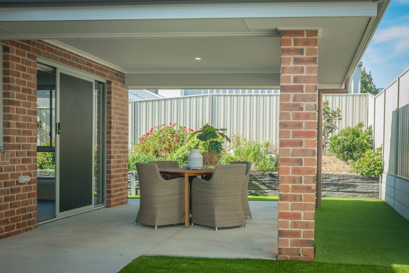 Additional image 12 of 5 Drover Place, Thurgoona NSW 2640