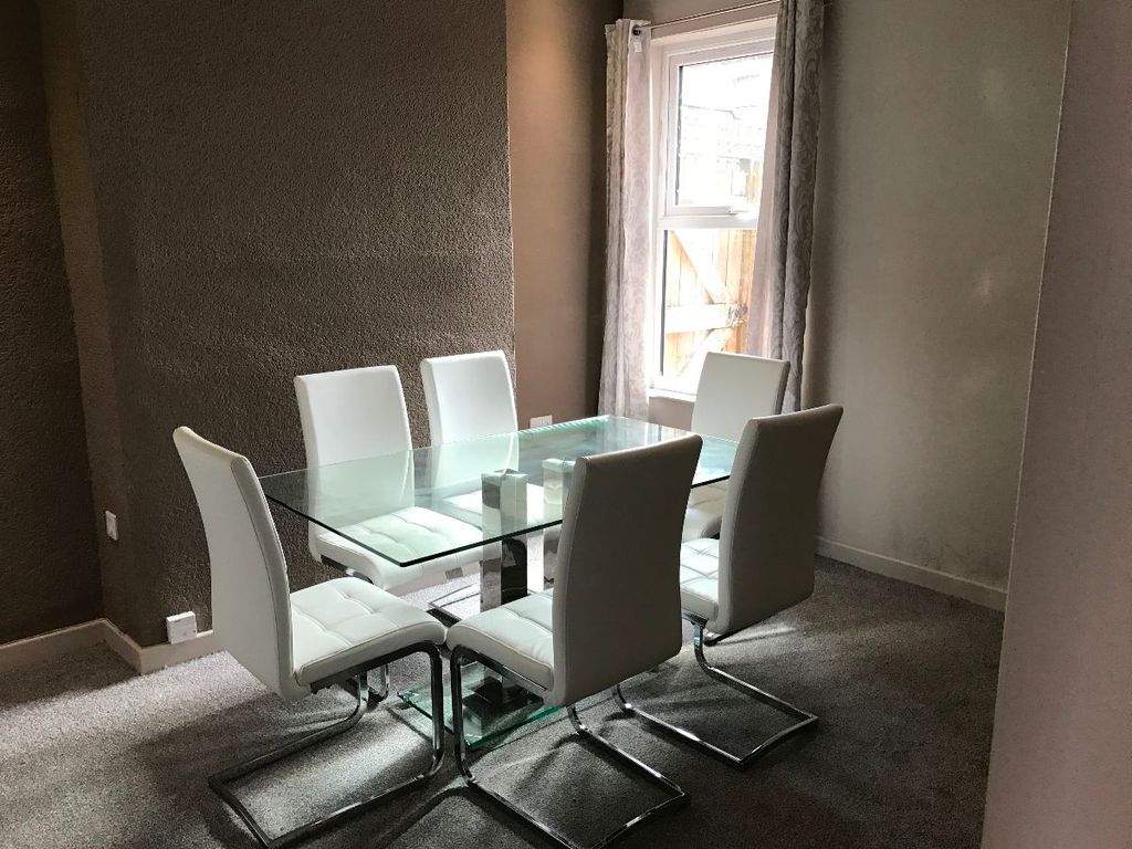 Additional image 4 of 4 bed terraced house to rentFolkestone Street, Hull HU5