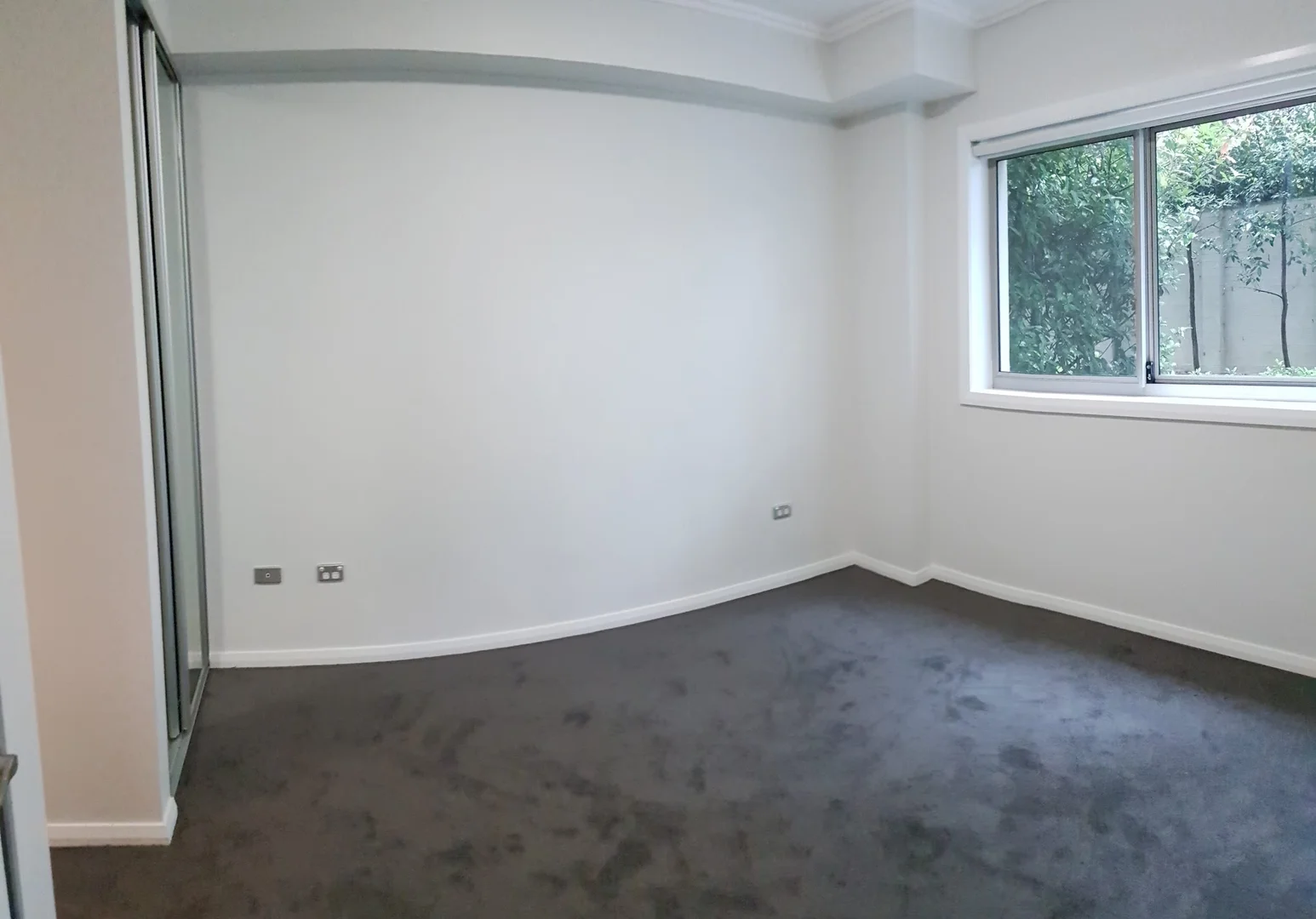 Additional image 2 of 13/1 CHERRY ST, Warrawee NSW 2074