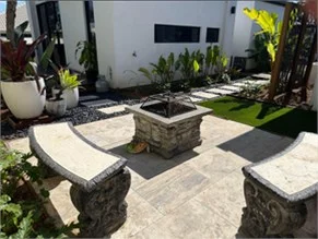 Additional image 3 of Shailer Park QLD 4128