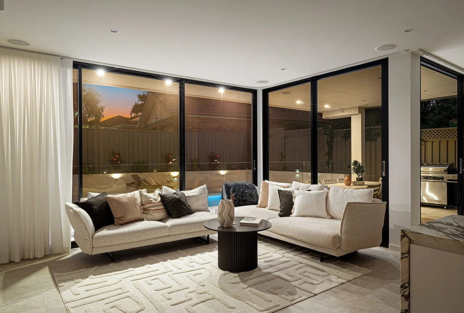 Additional image 2 of 11 Kelvin Street, Ashbury NSW 2193