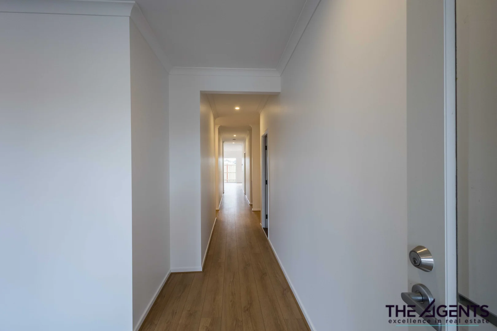 Additional image 3 of 76 Panaia Boulevard, Truganina VIC 3029