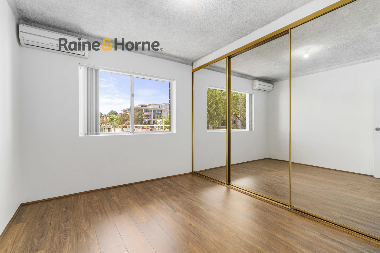Additional image 5 of 1/55 Goulburn Street, Liverpool NSW 2170