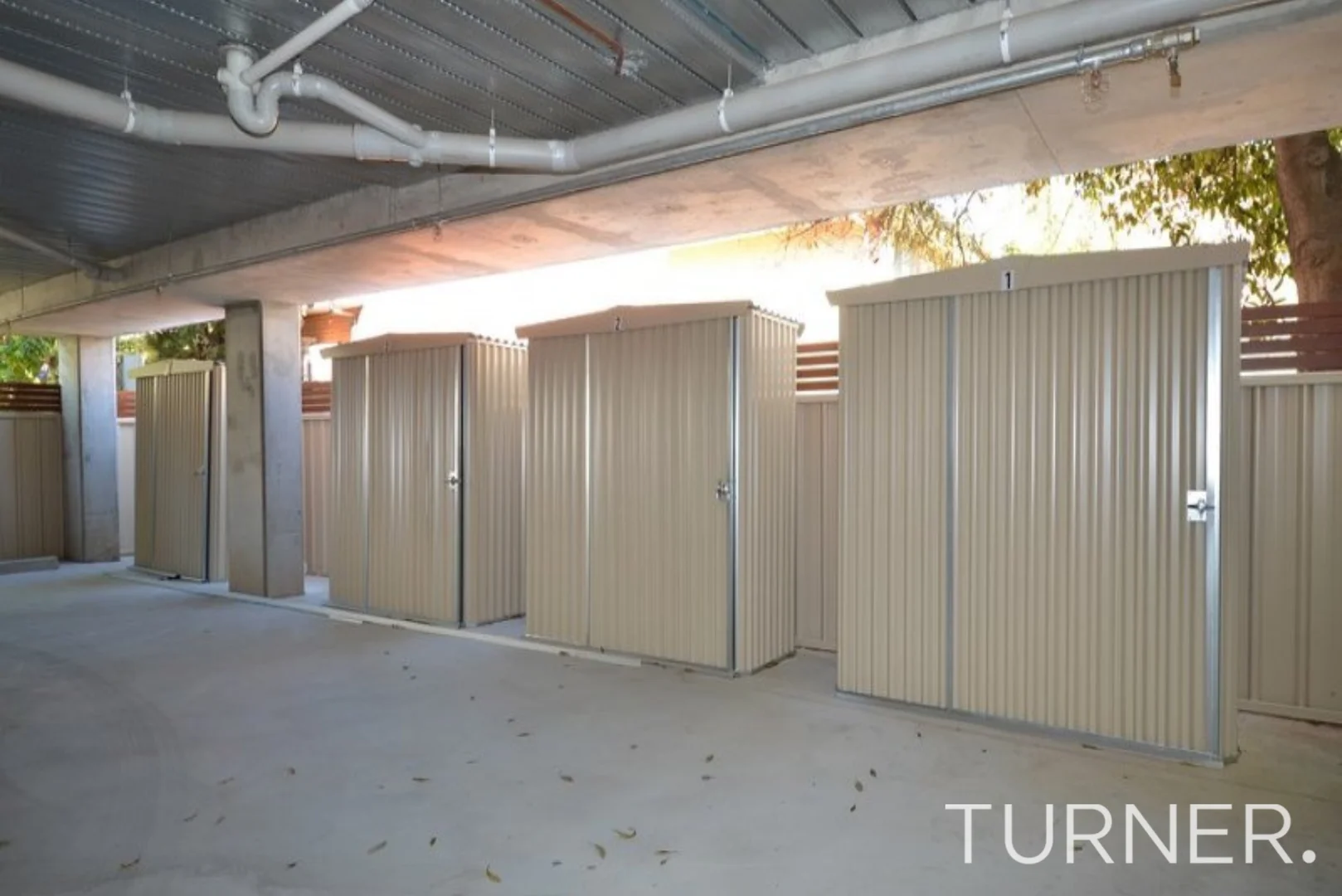 Additional image 11 of 3/211 Melbourne Street, North Adelaide SA 5006