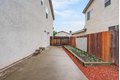 Additional image 45 of 6311 Bluebill Ct, Rocklin, CA, 95765