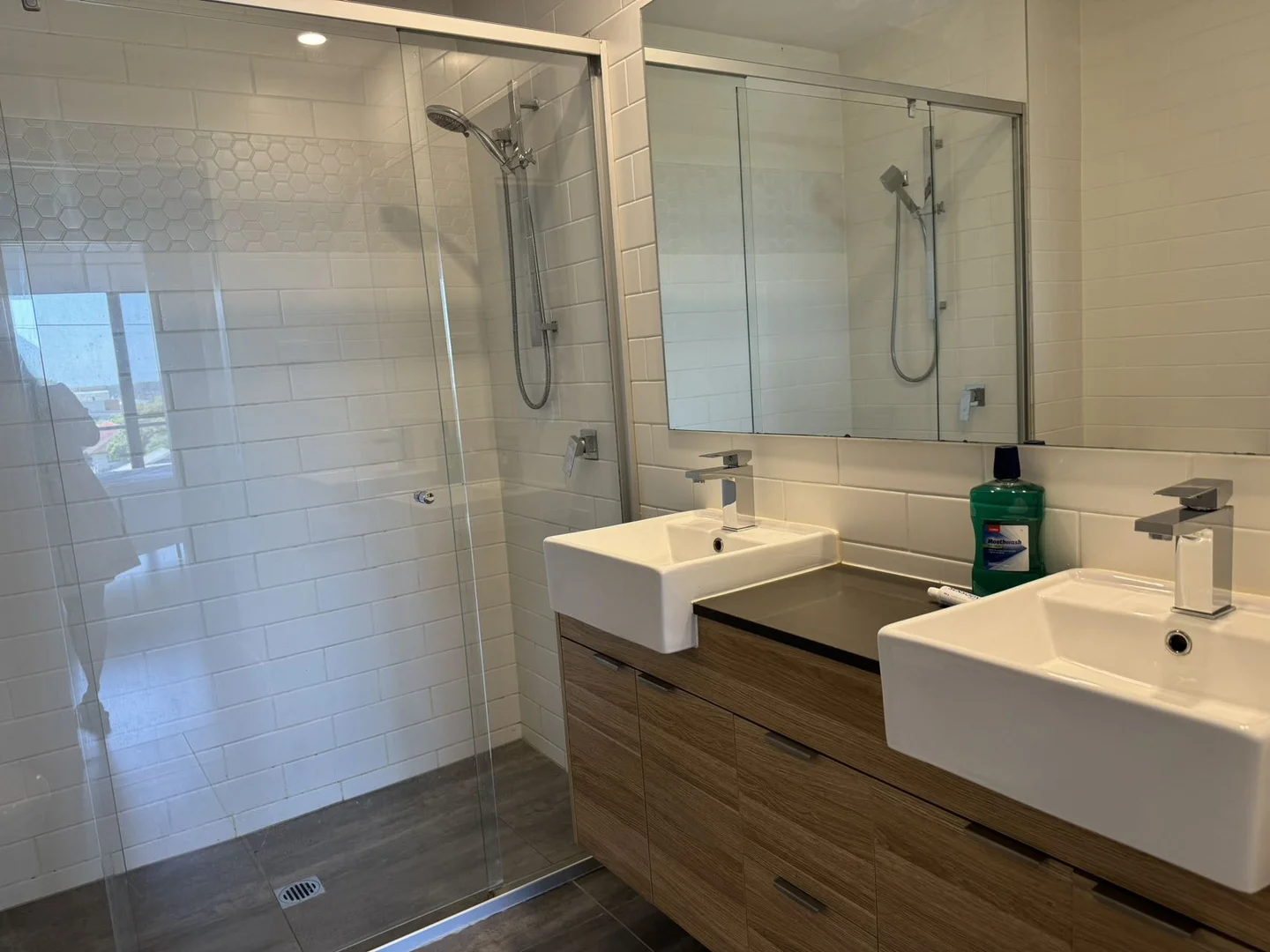 Additional image 13 of Unit 28/55 Lumley, Upper Mount Gravatt QLD 4122