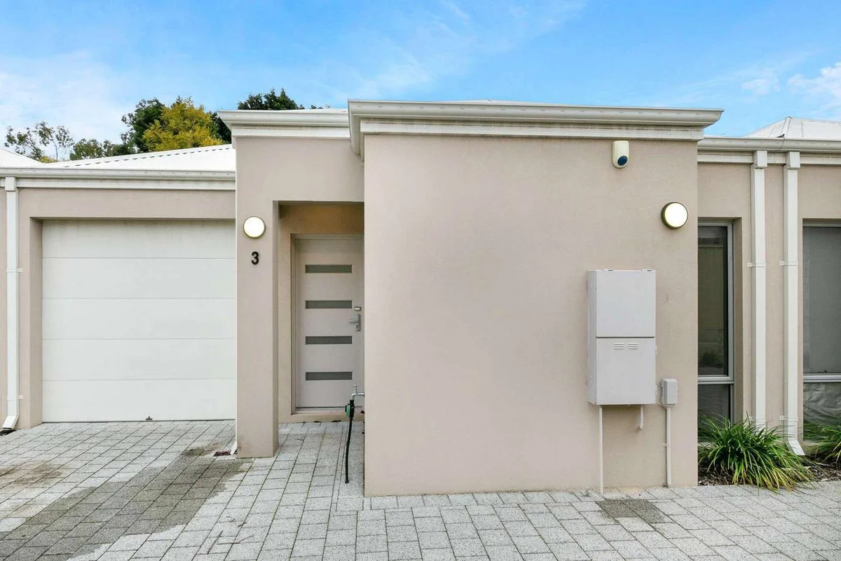 Additional image 10 of 3/14 Dodd Street, Hamilton Hill WA 6163
