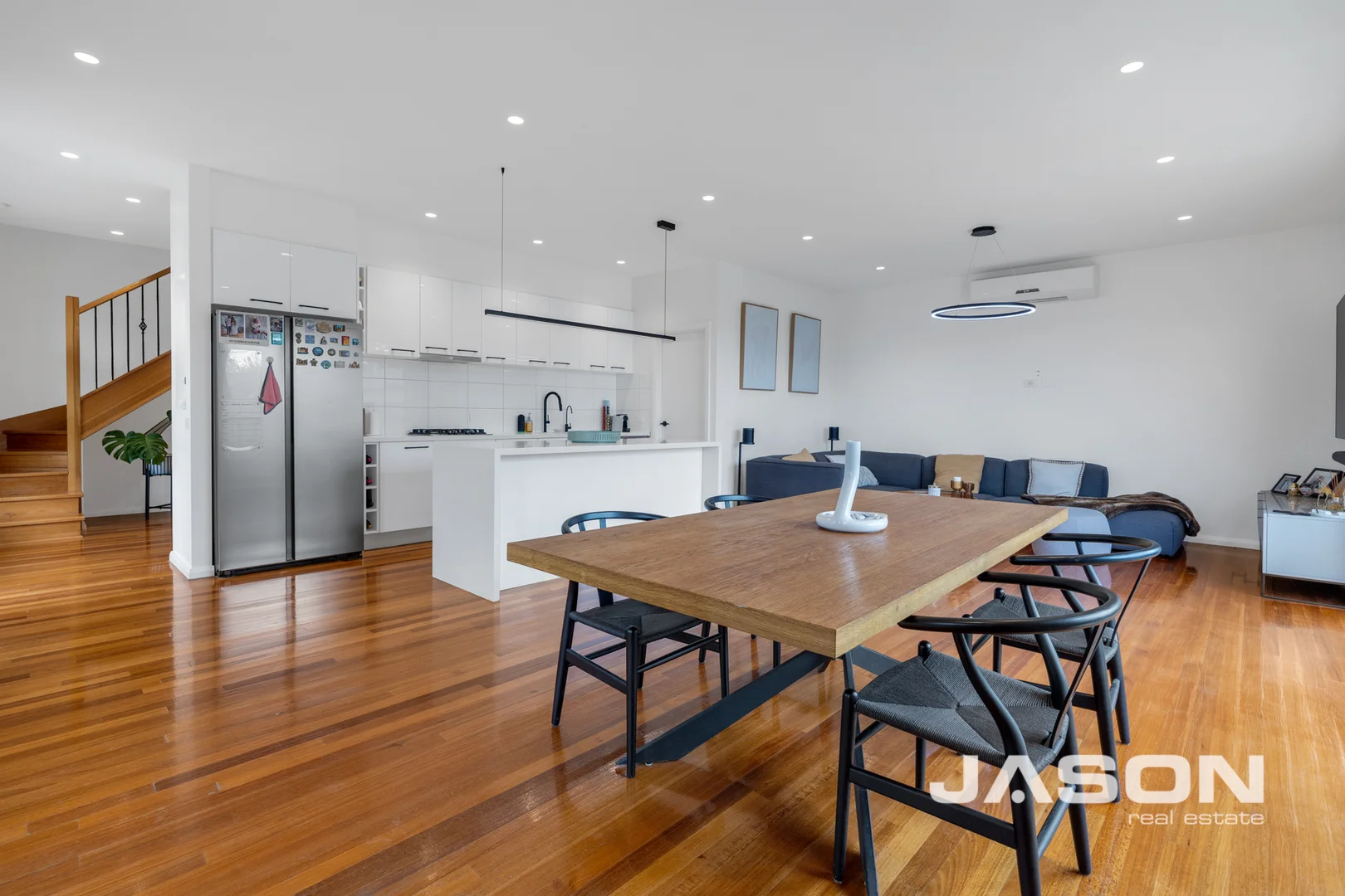Additional image 4 of 1/23 Carol Grove, Tullamarine VIC 3043