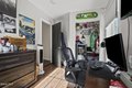 Additional image 36 of 1213 Burden Lake Rd, Averill Park, NY, 12018