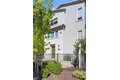 3035 Magical Walk, Sacramento, CA, 95835 photo 4