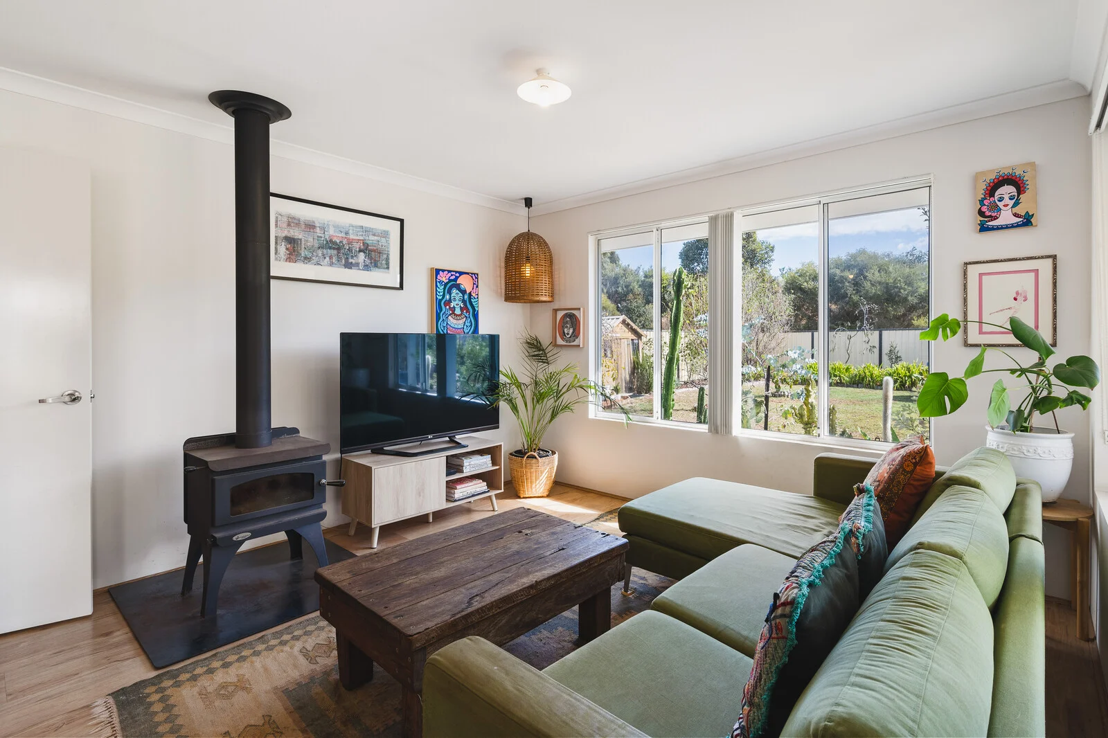 Additional image 4 of 10 Noreuil Circuit, Cowaramup WA 6284
