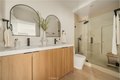 Additional image 21 of 3950 Franklin Ave, Los Angeles, CA, 90027