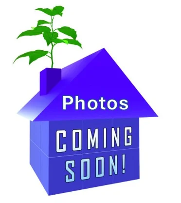 Additional image 2 of 17 Kingston Drive, Australind WA 6233