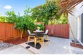 Additional image 30 of 1101 Pomeroy Ave, Santa Clara, CA, 95051