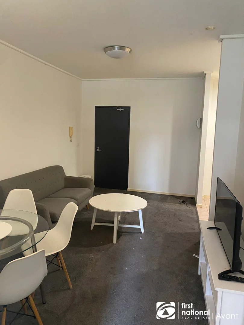 Additional image 2 of 37/88 Franklin Street, Melbourne VIC 3000