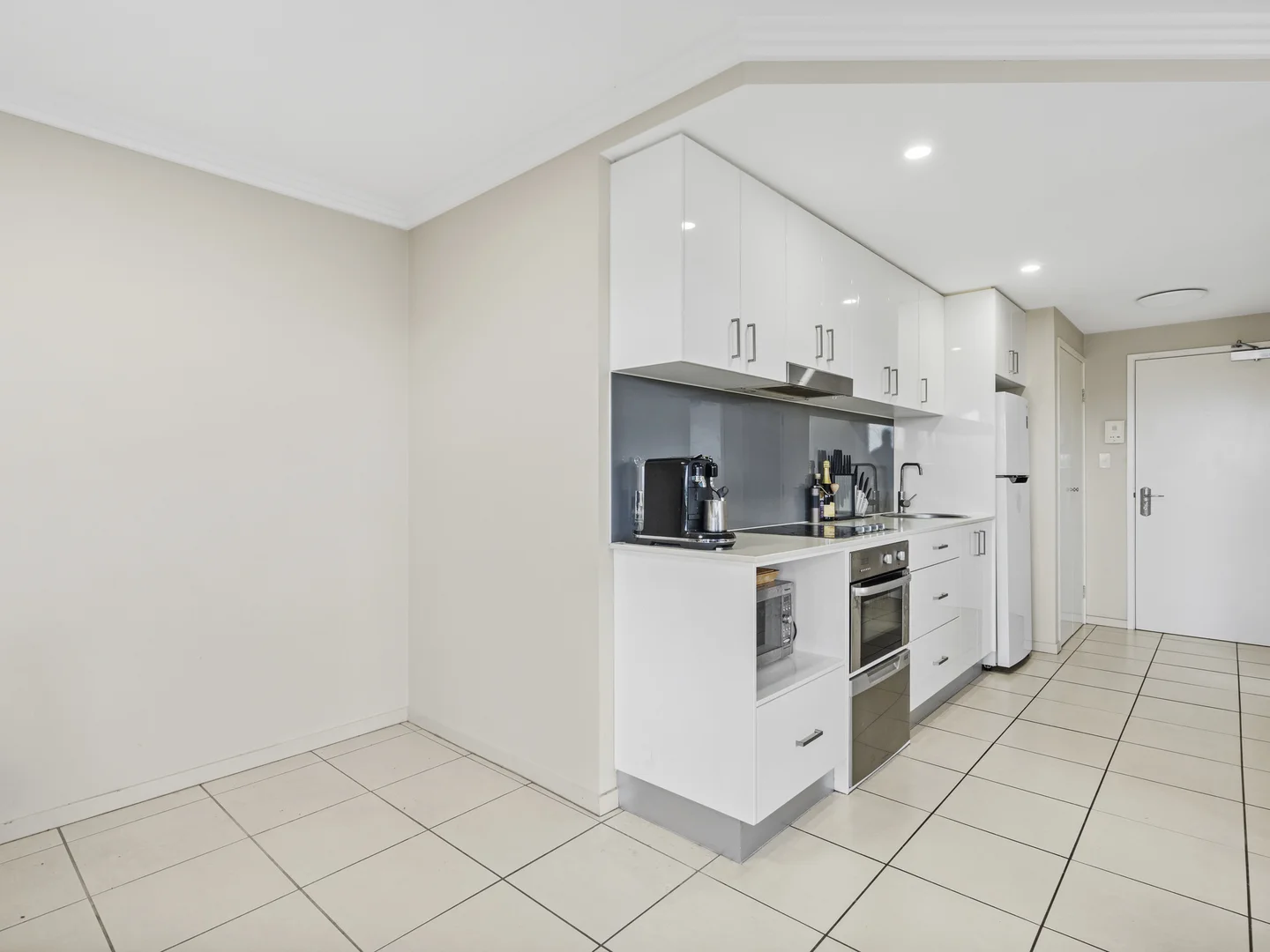 Additional image 5 of 27/198 Wellington Road, East Brisbane QLD 4169