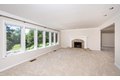 Additional image 32 of 8501 King Rd, Loomis, CA, 95650